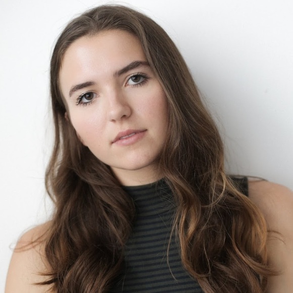 Meet your Posher, Maureen - Picture 1 of 1